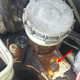 Illustration for article titled Here's How To Replace A Clutch Master Cylinder